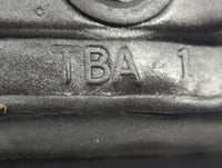 2016-2021 Honda Civic Side Mirror Replacement Driver Left View Door Mirror Fits Fits 2016 2017 2018 2019 2020 2021 OEM Used 