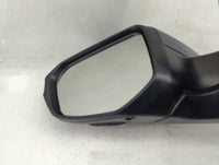 2016-2021 Honda Civic Side Mirror Replacement Driver Left View Door Mirror Fits Fits 2016 2017 2018 2019 2020 2021 OEM Used 