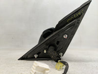 2016-2021 Honda Civic Side Mirror Replacement Driver Left View Door Mirror Fits Fits 2016 2017 2018 2019 2020 2021 OEM Used 