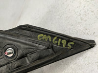 2016-2021 Honda Civic Side Mirror Replacement Driver Left View Door Mirror Fits Fits 2016 2017 2018 2019 2020 2021 OEM Used 