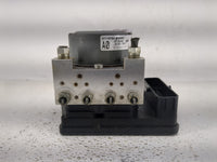 2016-2018 Honda Civic ABS Pump Control Module Replacement P/N:57110-TBC-A050-M1 57110-TBA-A060-M1 Fits Fits 2016 2017 2018 O