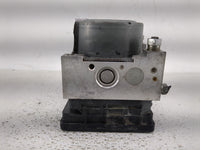 2016-2018 Honda Civic ABS Pump Control Module Replacement P/N:57110-TBC-A050-M1 57110-TBA-A060-M1 Fits Fits 2016 2017 2018 O