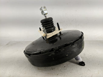 compare product 2016-2021 Honda Civic Power Brake Booster Oem 1290455