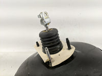 2016-2021 Honda Civic Power Brake Booster Oem 1290455 - Oemusedautoparts1.com