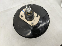2016-2021 Honda Civic Power Brake Booster Oem 1290455 - Oemusedautoparts1.com