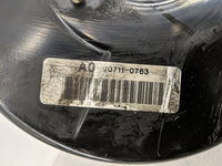 2016-2021 Honda Civic Power Brake Booster Oem 1290455 - Oemusedautoparts1.com