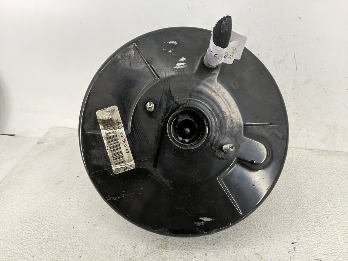 2016-2021 Honda Civic Power Brake Booster Oem 1290455 - Oemusedautoparts1.com