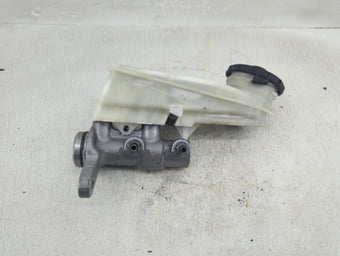 compare product 2016-2021 Honda Civic Brake Master Cylinder