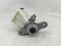 2016-2021 Honda Civic Brake Master Cylinder - Oemusedautoparts1.com