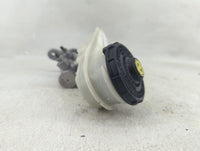 2016-2021 Honda Civic Brake Master Cylinder - Oemusedautoparts1.com