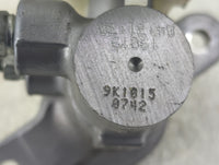 2016-2021 Honda Civic Brake Master Cylinder - Oemusedautoparts1.com