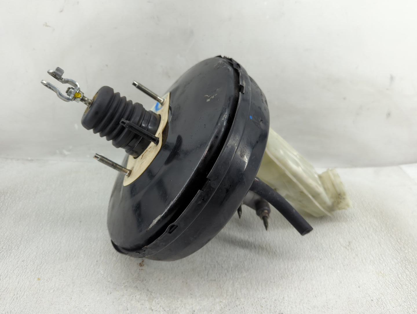 2016-2021 Honda Civic Power Brake Booster Oem 1290569 - Oemusedautoparts1.com