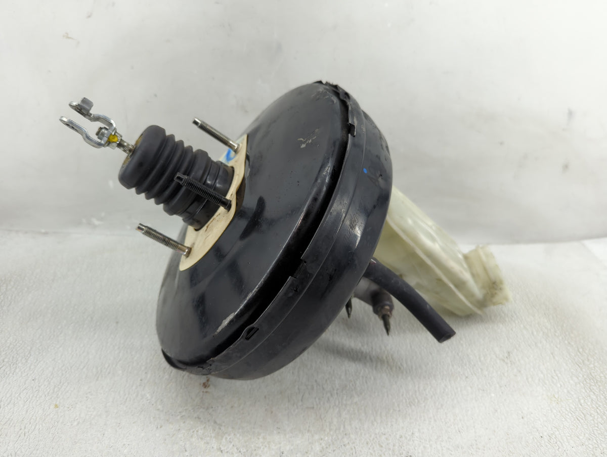 2016-2021 Honda Civic Power Brake Booster Oem 1290569 - Oemusedautoparts1.com
