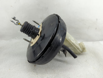 compare product 2016-2021 Honda Civic Power Brake Booster Oem 1290569