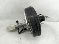2016-2021 Honda Civic Power Brake Booster Oem 1290569 - Oemusedautoparts1.com