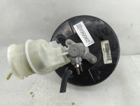 2016-2021 Honda Civic Power Brake Booster Oem 1290569 - Oemusedautoparts1.com