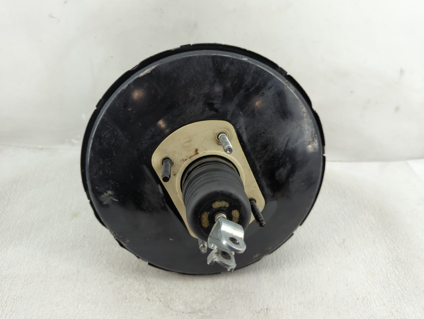 2016-2021 Honda Civic Power Brake Booster Oem 1290569 - Oemusedautoparts1.com