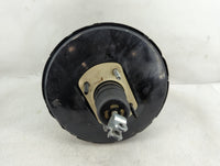 2016-2021 Honda Civic Power Brake Booster Oem 1290569 - Oemusedautoparts1.com