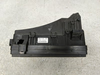 2016-2018 Honda Civic Fusebox Fuse Box Panel Relay Module P/N:TBA A210 A2 Fits Fits 2016 2017 2018 OEM Used Auto Parts - Oem