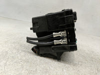 2016-2018 Honda Civic Fusebox Fuse Box Panel Relay Module P/N:TBA A210 A2 Fits Fits 2016 2017 2018 OEM Used Auto Parts - Oem
