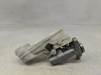 2016-2021 Honda Civic Brake Master Cylinder 1300395 - Oemusedautoparts1.com