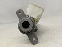 2016-2021 Honda Civic Brake Master Cylinder 1300395 - Oemusedautoparts1.com