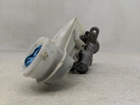 2016-2021 Honda Civic Brake Master Cylinder 1300395 - Oemusedautoparts1.com