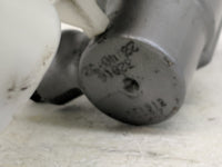 2016-2021 Honda Civic Brake Master Cylinder 1300395 - Oemusedautoparts1.com