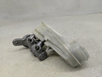 2016-2021 Honda Civic Brake Master Cylinder 1300395 - Oemusedautoparts1.com