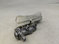 2016-2021 Honda Civic Brake Master Cylinder 1300395 - Oemusedautoparts1.com