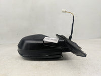 2017-2021 Honda Civic Driver Side View Mirror - Left Door Mirror OEM Used - Oemusedautoparts1.com
