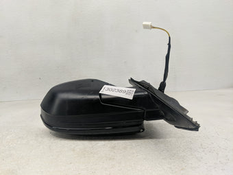 compare product 2017-2021 Honda Civic Driver Side View Mirror - Left Door Mirror OEM Used
