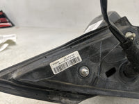 2017-2021 Honda Civic Driver Side View Mirror - Left Door Mirror OEM Used - Oemusedautoparts1.com