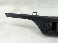 2016-2021 Honda Civic Master Power Window Switch Replacement Driver Side Left Fits Fits 2016 2017 2018 2019 2020 2021 OEM Us
