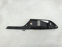 2016-2021 Honda Civic Master Power Window Switch Replacement Driver Side Left Fits Fits 2016 2017 2018 2019 2020 2021 OEM Us