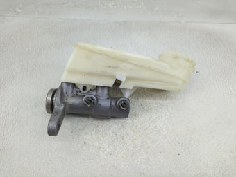 compare product 2016-2021 Honda Civic Brake Master Cylinder