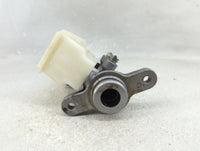 2016-2021 Honda Civic Brake Master Cylinder - Oemusedautoparts1.com