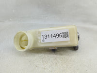 2016-2021 Honda Civic Brake Master Cylinder - Oemusedautoparts1.com