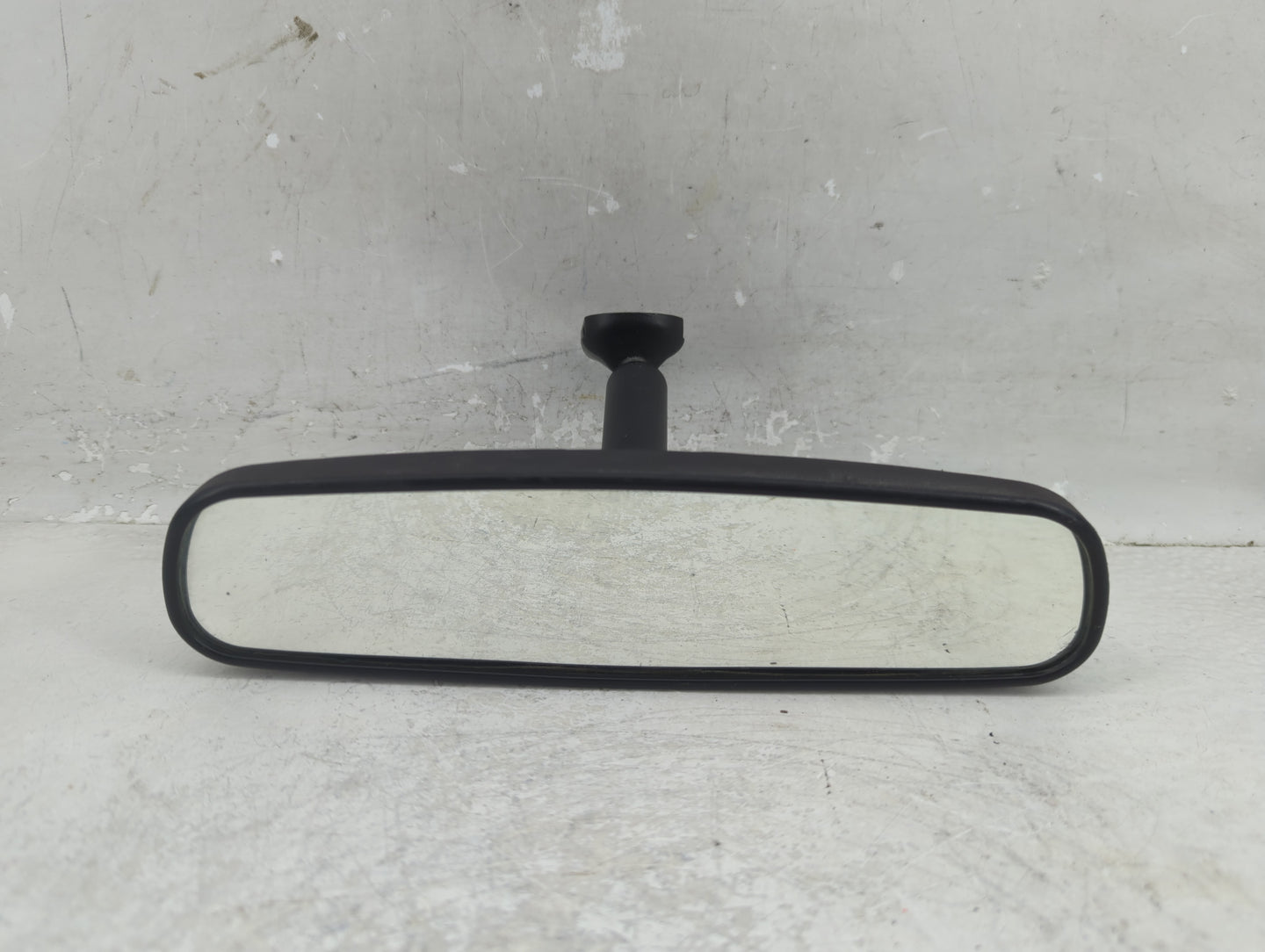 2016-2021 Honda Civic Interior Rear View Mirror Replacement OEM Fits Fits 2013 2014 2015 2016 2017 2018 2019 2020 2021 2022 