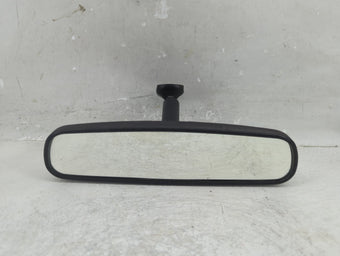 compare product 2016-2021 Honda Civic Interior Rear View Mirror Replacement OEM Fits Fits 2013 2014 2015 2016 2017 2018 2019 2020 2021 2022 OEM Used Auto Parts