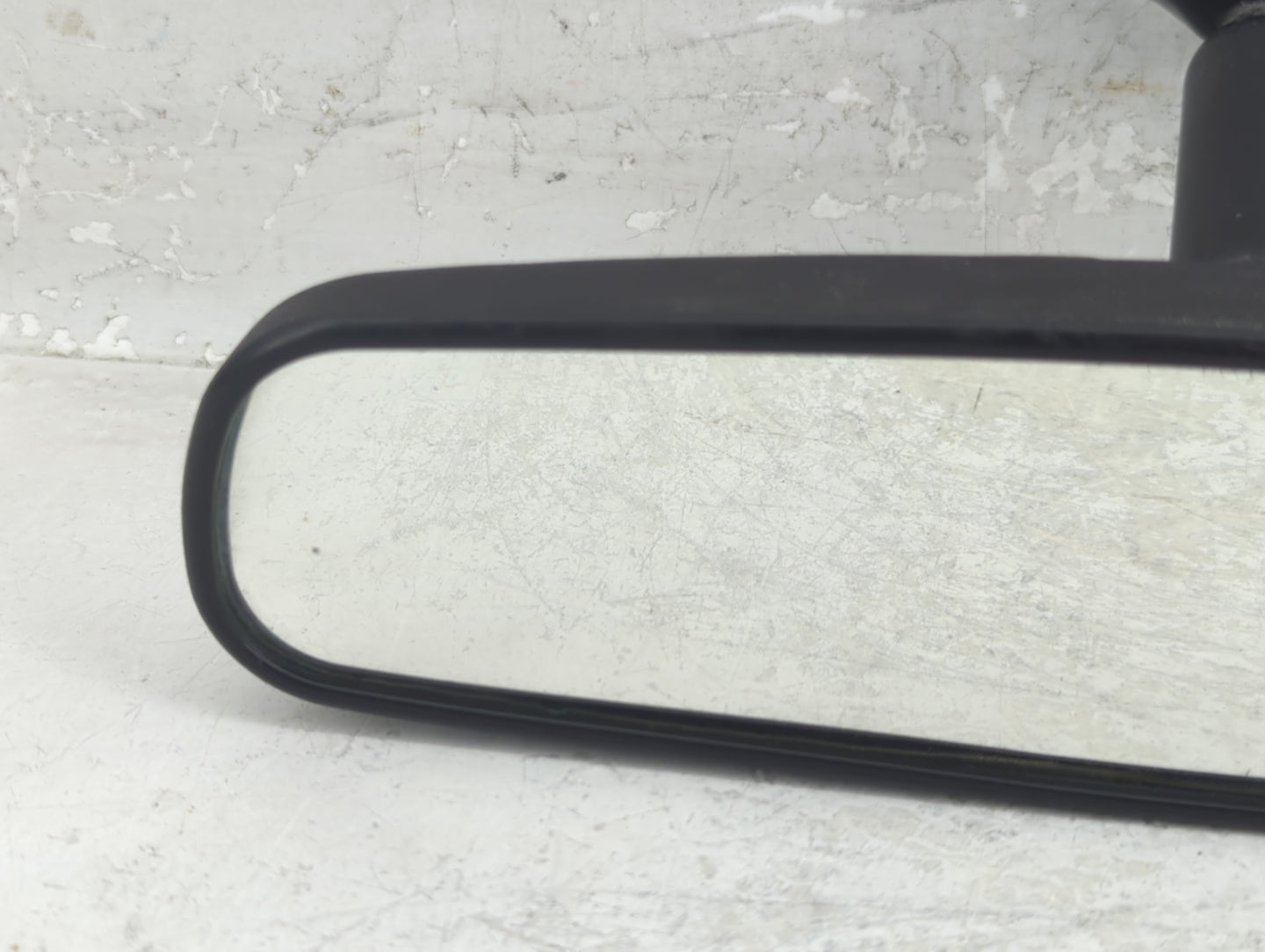 2016-2021 Honda Civic Interior Rear View Mirror Replacement OEM Fits Fits 2013 2014 2015 2016 2017 2018 2019 2020 2021 2022 