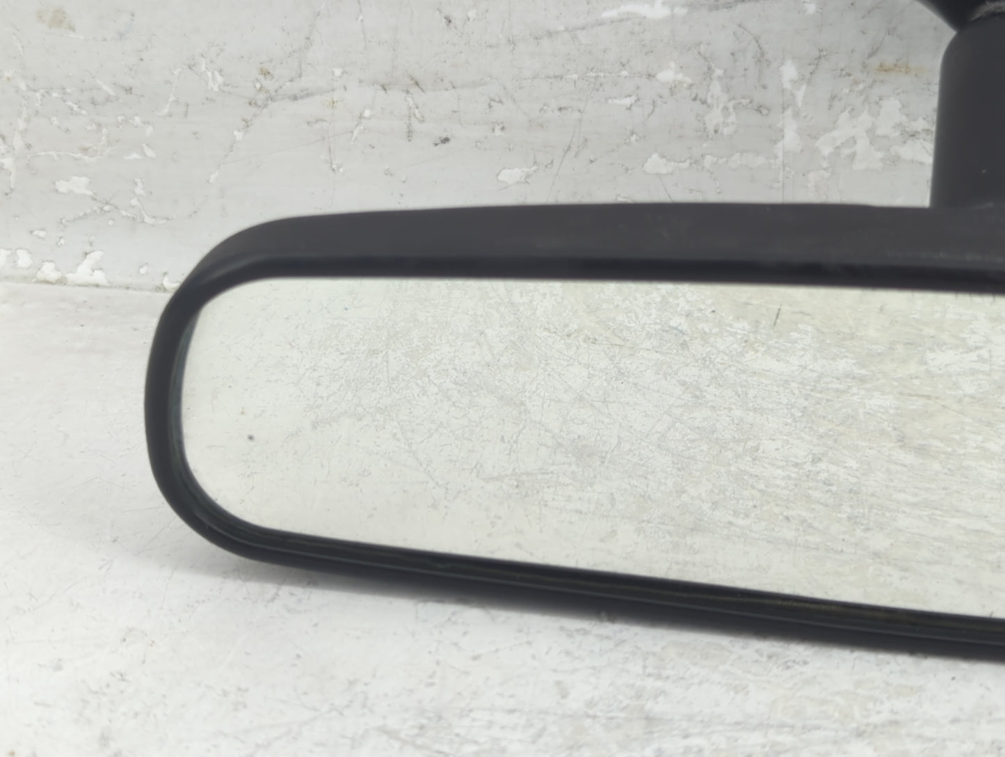2016-2021 Honda Civic Interior Rear View Mirror Replacement OEM Fits Fits 2013 2014 2015 2016 2017 2018 2019 2020 2021 2022 