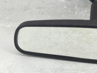 2016-2021 Honda Civic Interior Rear View Mirror Replacement OEM Fits Fits 2013 2014 2015 2016 2017 2018 2019 2020 2021 2022 