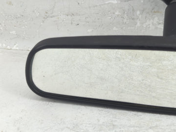 2016-2021 Honda Civic Interior Rear View Mirror Replacement OEM Fits Fits 2013 2014 2015 2016 2017 2018 2019 2020 2021 2022 OEM Used Auto Parts