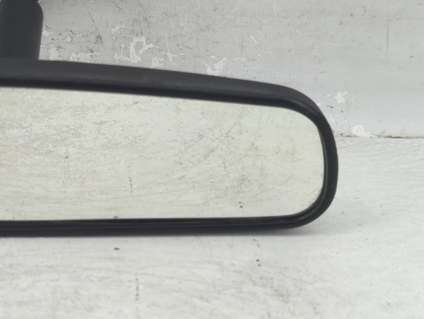 2016-2021 Honda Civic Interior Rear View Mirror Replacement OEM Fits Fits 2013 2014 2015 2016 2017 2018 2019 2020 2021 2022 