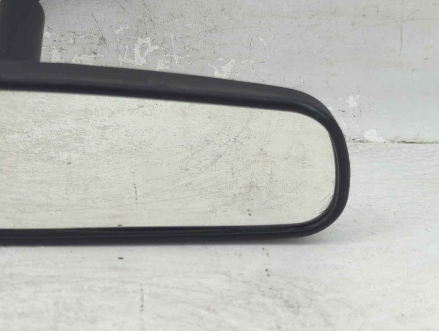 2016-2021 Honda Civic Interior Rear View Mirror Replacement OEM Fits Fits 2013 2014 2015 2016 2017 2018 2019 2020 2021 2022 