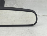 2016-2021 Honda Civic Interior Rear View Mirror Replacement OEM Fits Fits 2013 2014 2015 2016 2017 2018 2019 2020 2021 2022 