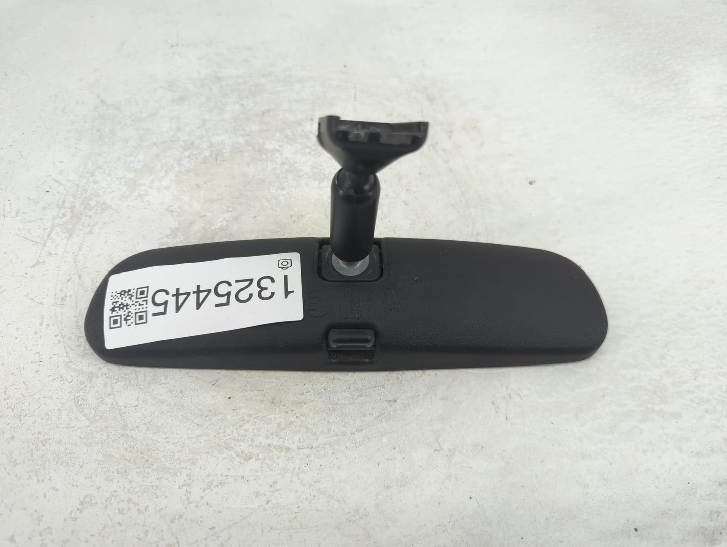2016-2021 Honda Civic Interior Rear View Mirror Replacement OEM Fits Fits 2013 2014 2015 2016 2017 2018 2019 2020 2021 2022 