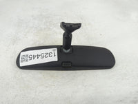 2016-2021 Honda Civic Interior Rear View Mirror Replacement OEM Fits Fits 2013 2014 2015 2016 2017 2018 2019 2020 2021 2022 