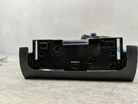 2017 Honda Civic Radio AM FM Cd Player Receiver Replacement P/N:39101-TBA-A31-M1 Fits OEM Used Auto Parts - Oemusedautoparts